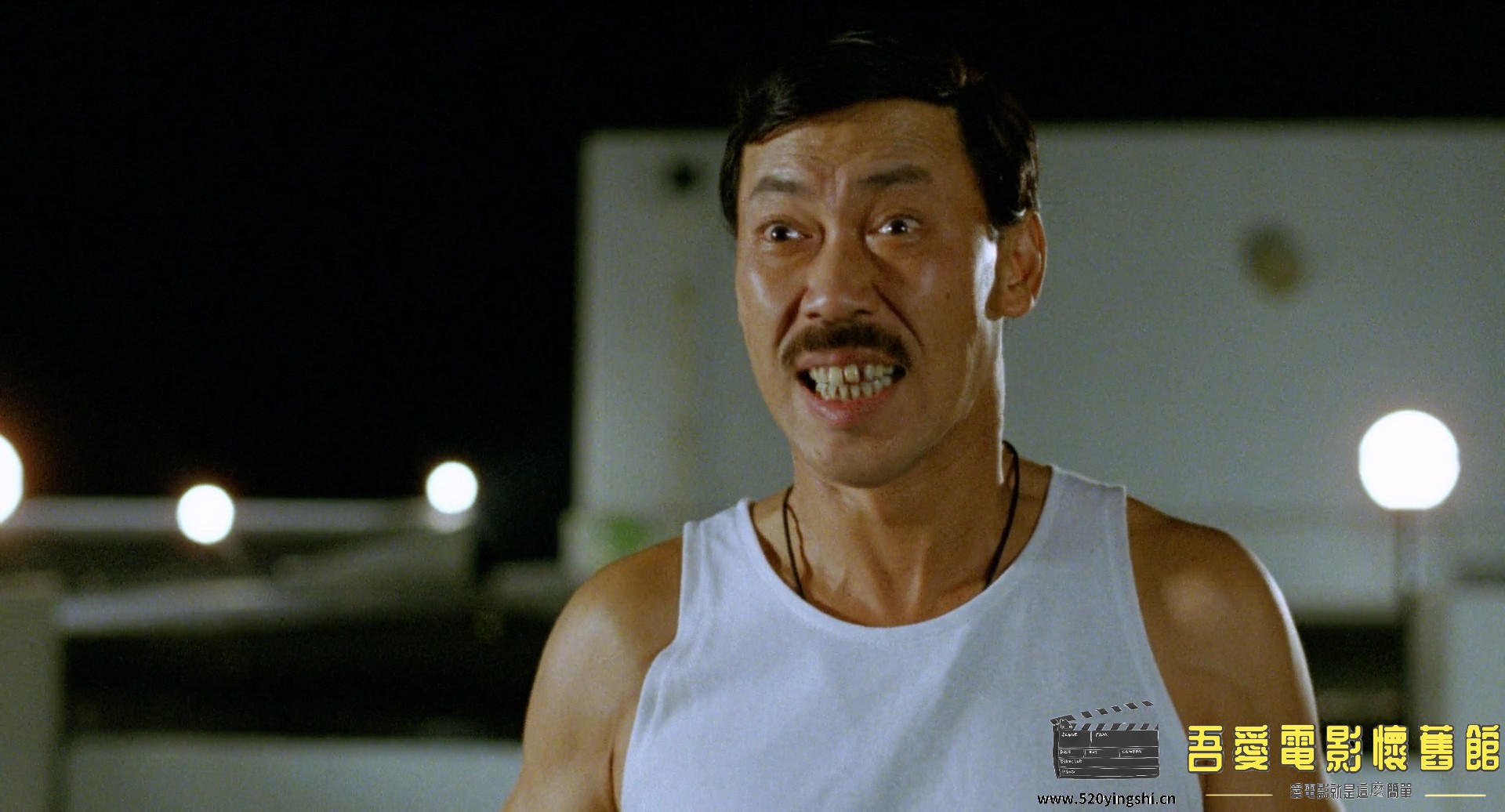 霸王花.1988.BDRip.4AC3.HKFACT@NO.7.mkv_20230310_191231.081.jpg