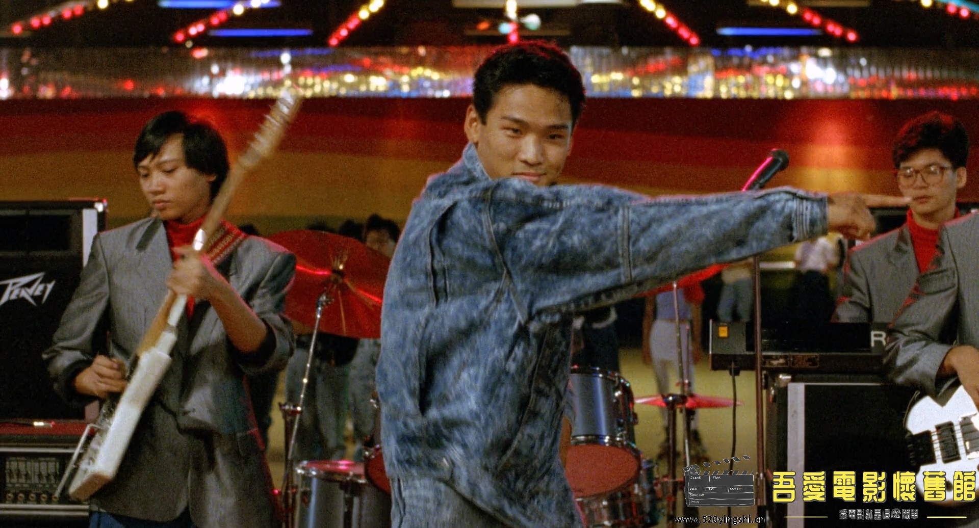 霸王花.1988.BDRip.4AC3.HKFACT@NO.7.mkv_20230310_191224.152.jpg