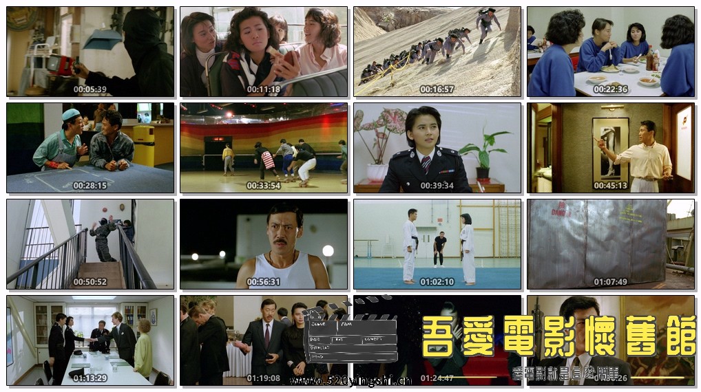 霸王花.1988.BDRip.4AC3.HKFACT@NO.7.mkv.jpg