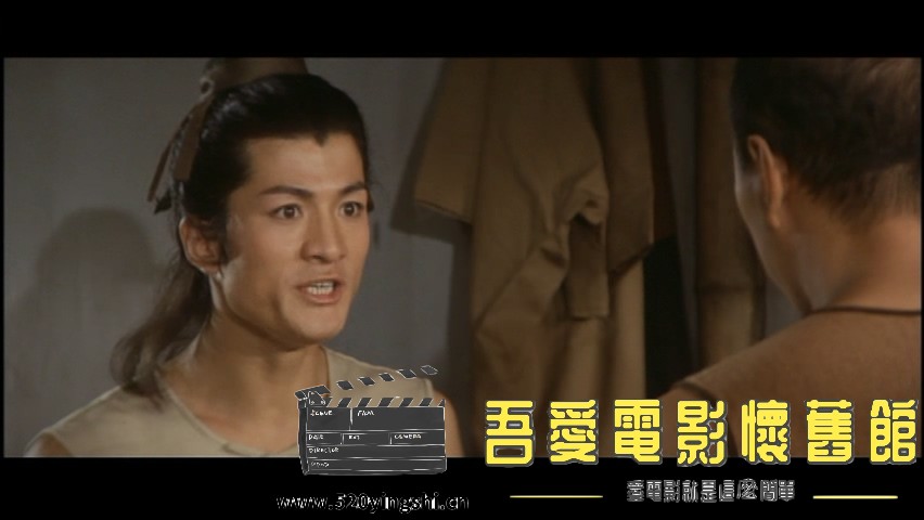 少林小子_20230311_102609.937.jpg