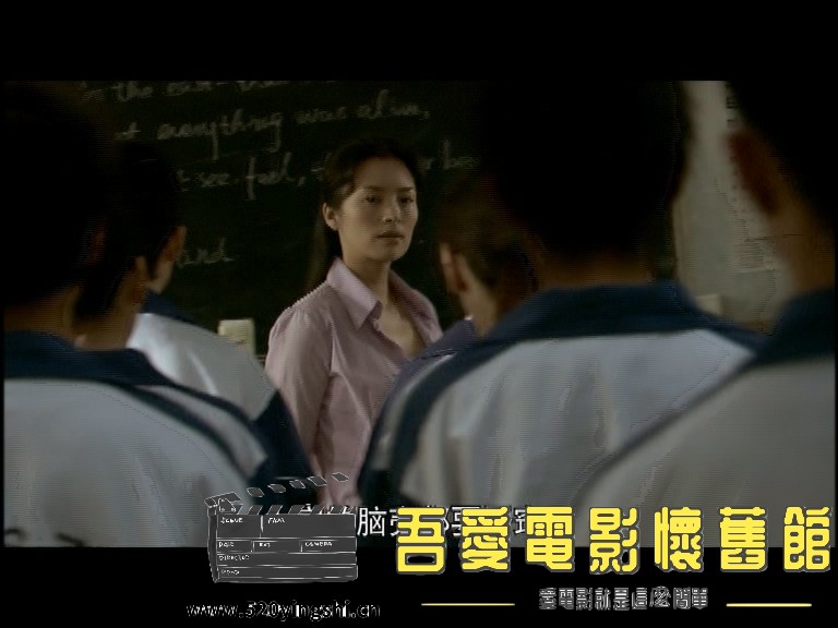 十三棵泡桐_20230311_110600.235.jpg