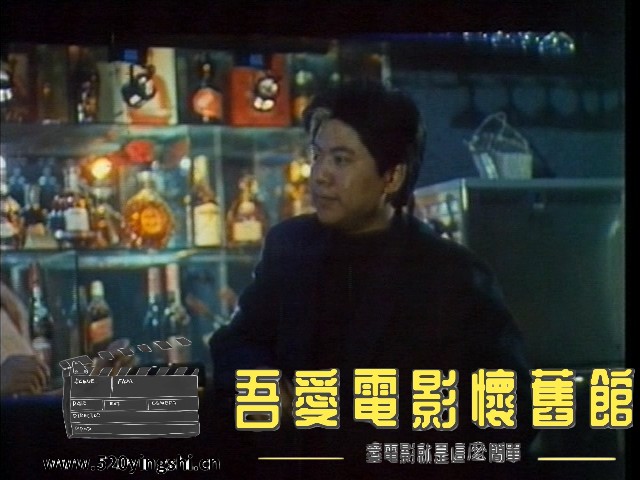 私人保镖_20230311_122341.927.jpg