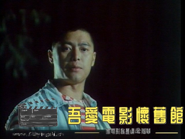私人保镖_20230311_122348.824.jpg