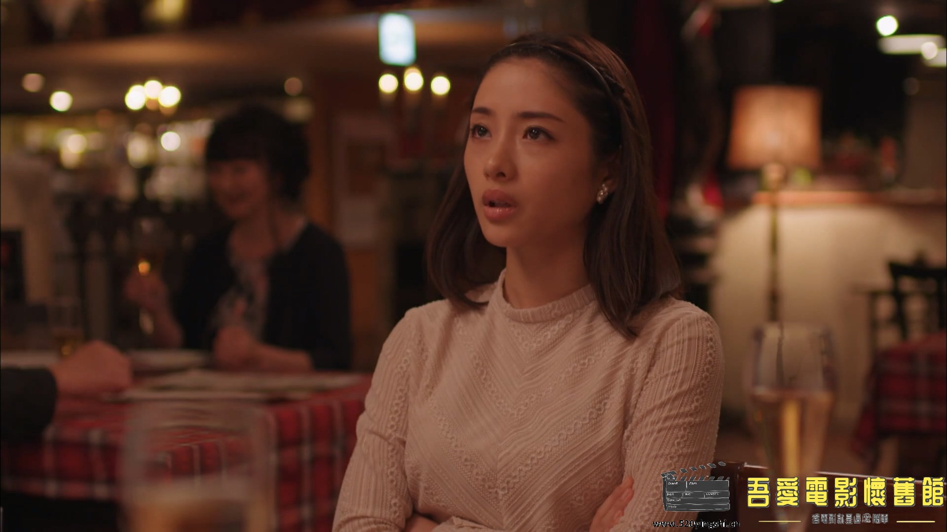 Takane.no.Hana.E01.2018.KKTV.WEB-DL.1080p.x264.AAC-HDCTV.mkv_20230311_171644.249.jpg