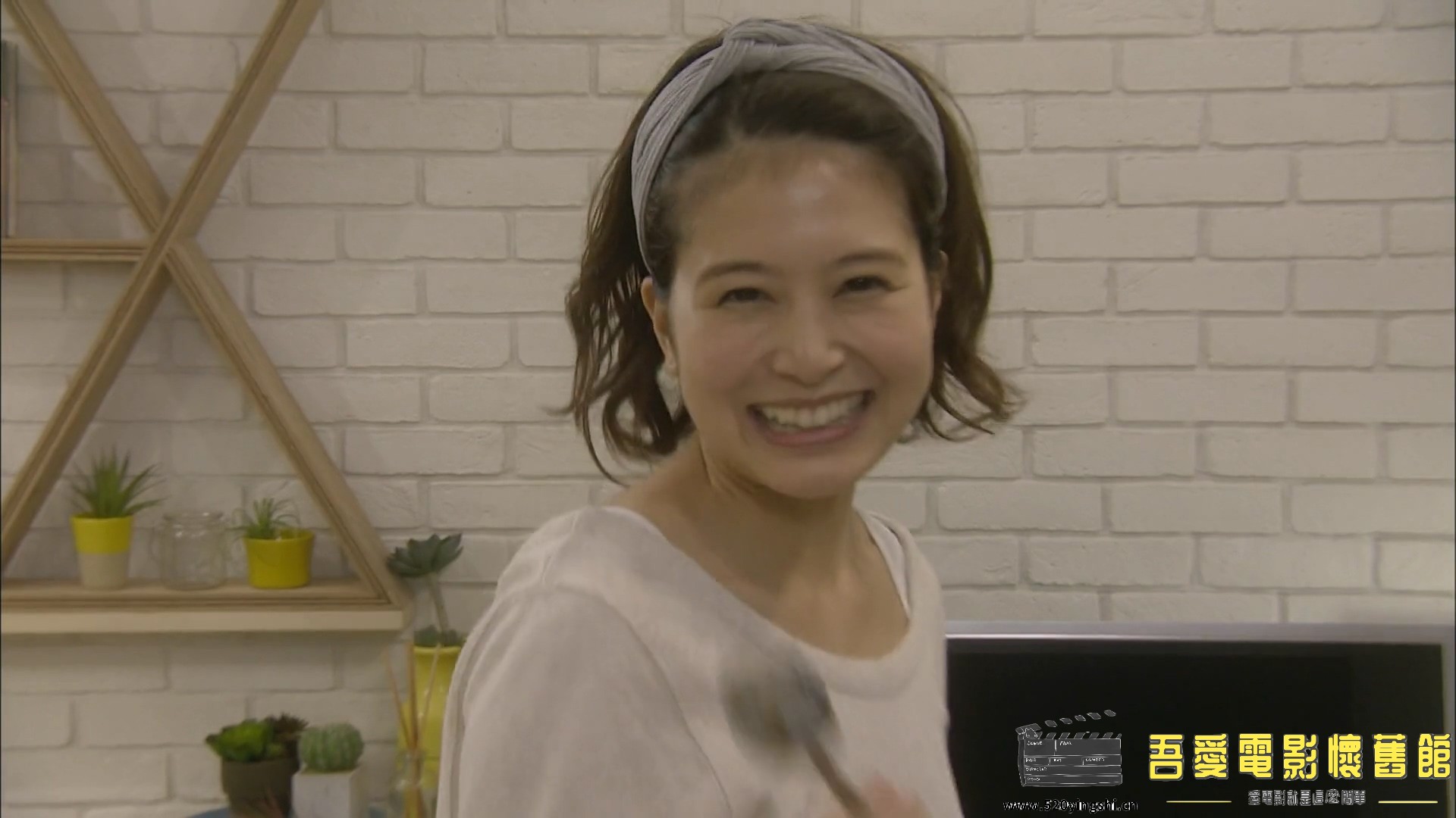 爱情重跑.Love.Rerun.S01E01.1080p.KKTV.WEB-DL.AAC2.0.H264-Ao.mkv_20230311_173129.543.jpg
