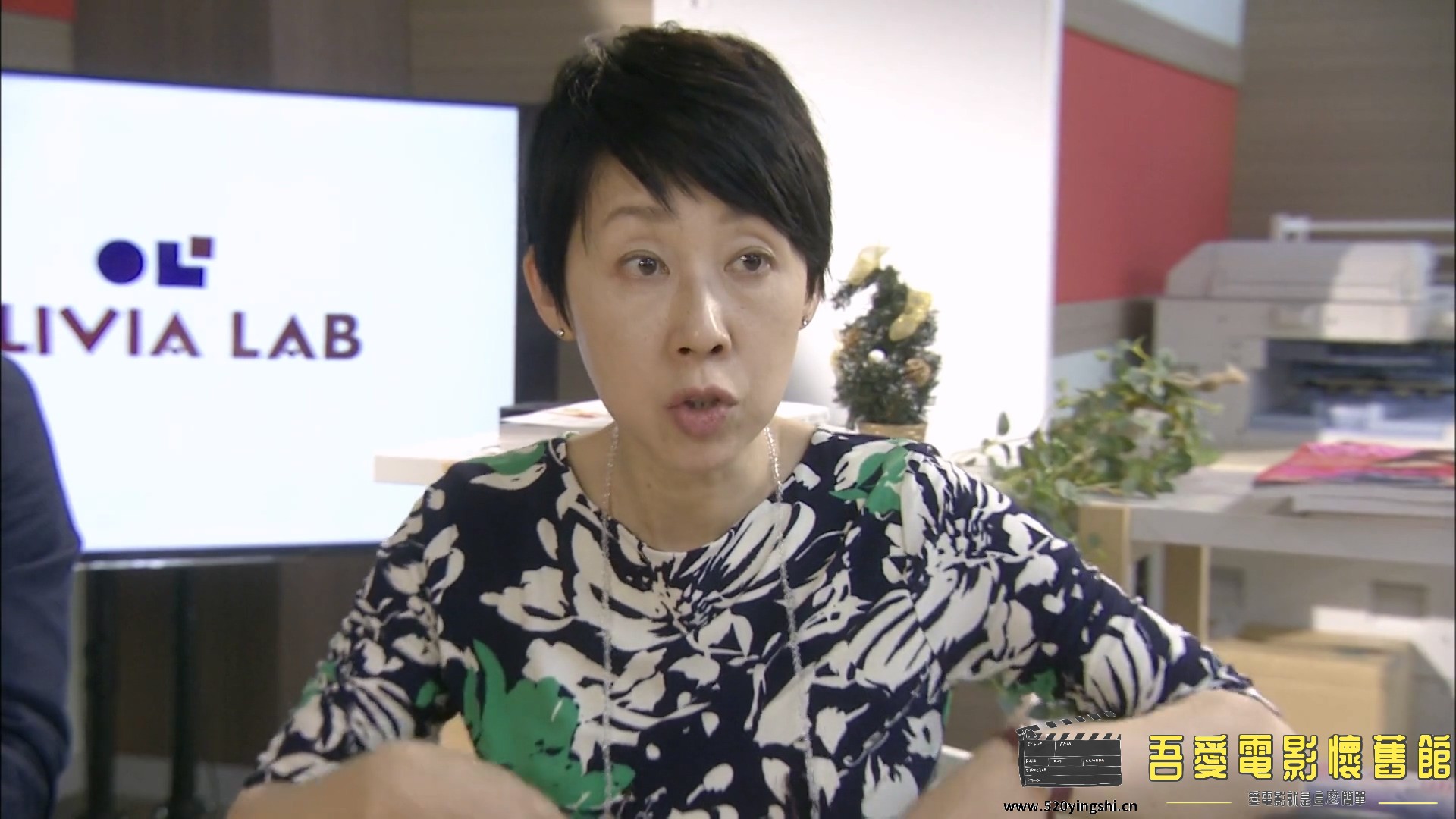 爱情重跑.Love.Rerun.S01E01.1080p.KKTV.WEB-DL.AAC2.0.H264-Ao.mkv_20230311_173128.606.jpg