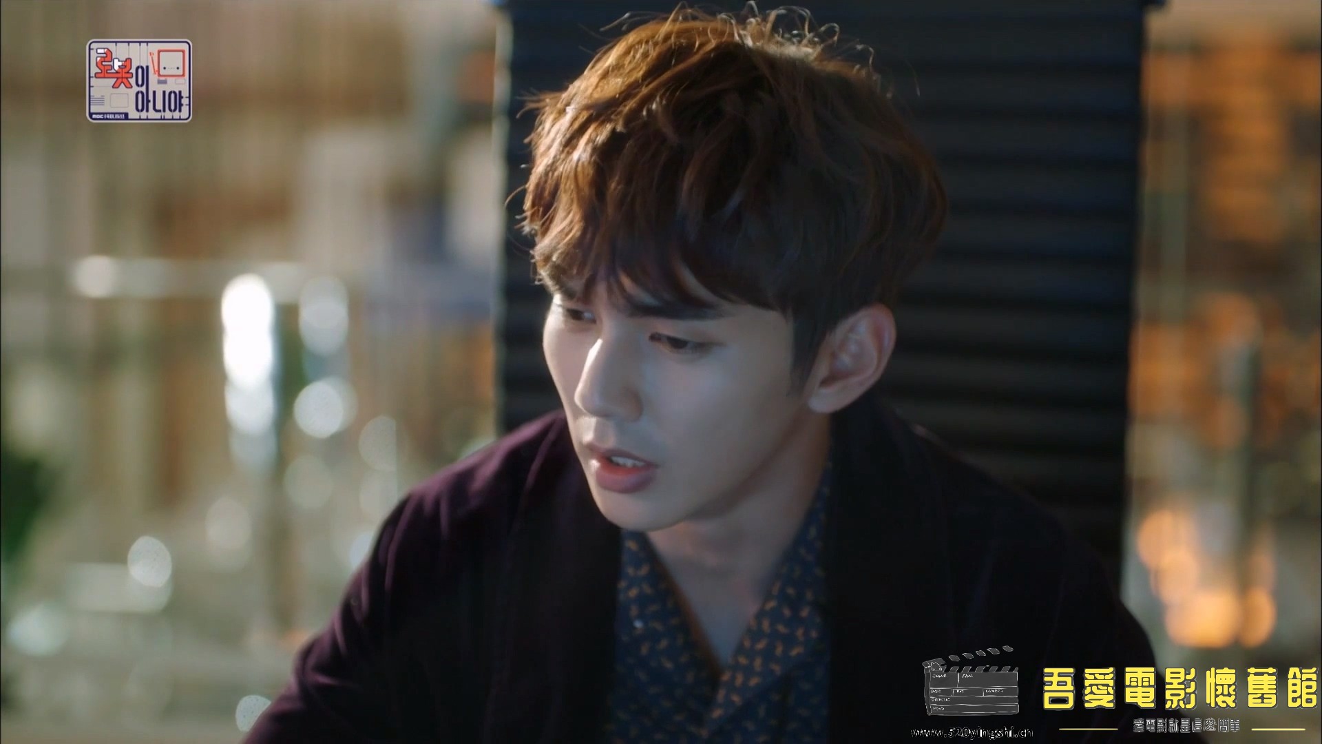 不是机器人啊.I&#039;m.Not.A.Robot.S01E01.1080p.AMZN.WEB-DL.AAC2.0.x264-Ao.mkv_20.jpg