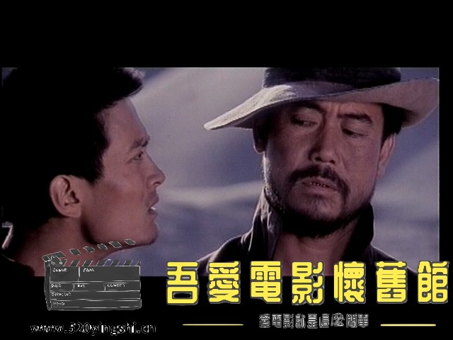 寻找魔鬼_20230314_100024.895.jpg