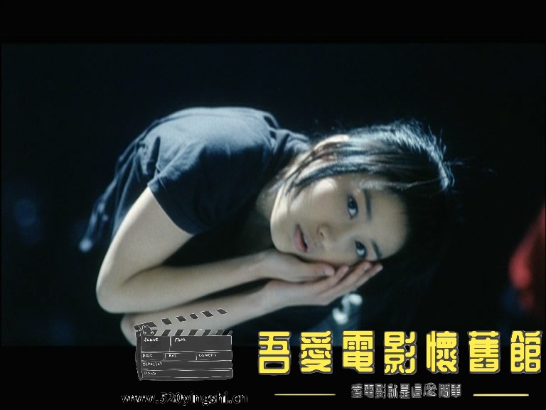 诅咒_20230314_113454.597.jpg
