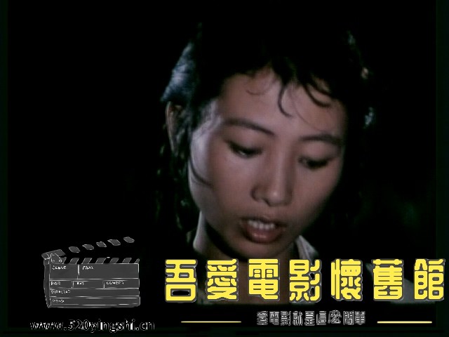 月月_20230314_160928.467.jpg