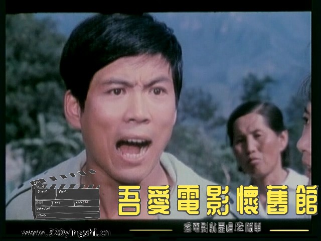月月_20230314_160929.445.jpg