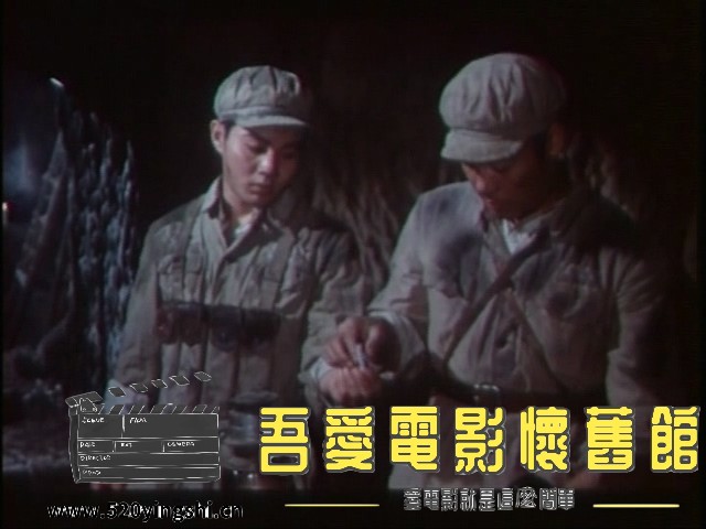 战地之星_20230314_161451.379.jpg