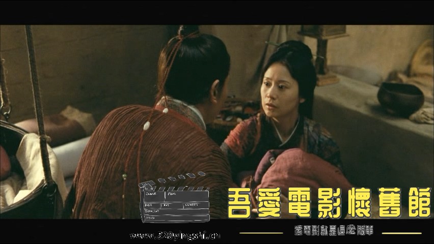 赵氏孤儿_20230314_164413.628.jpg