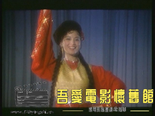 智截玉香笼_20230314_165321.424.jpg