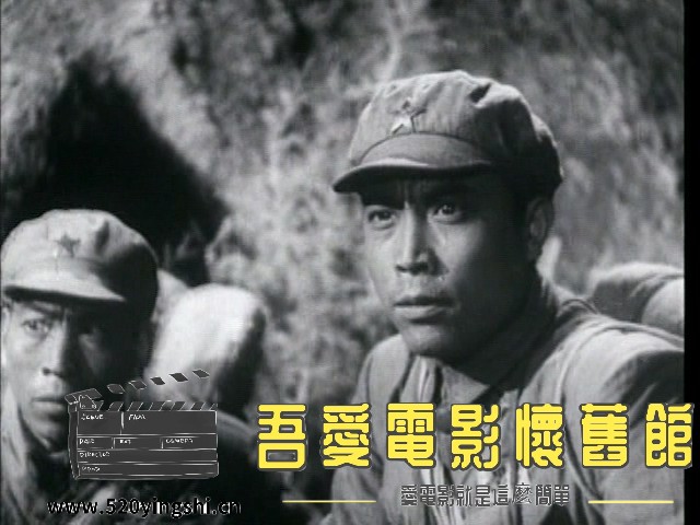 智取华山_20230314_165911.123.jpg