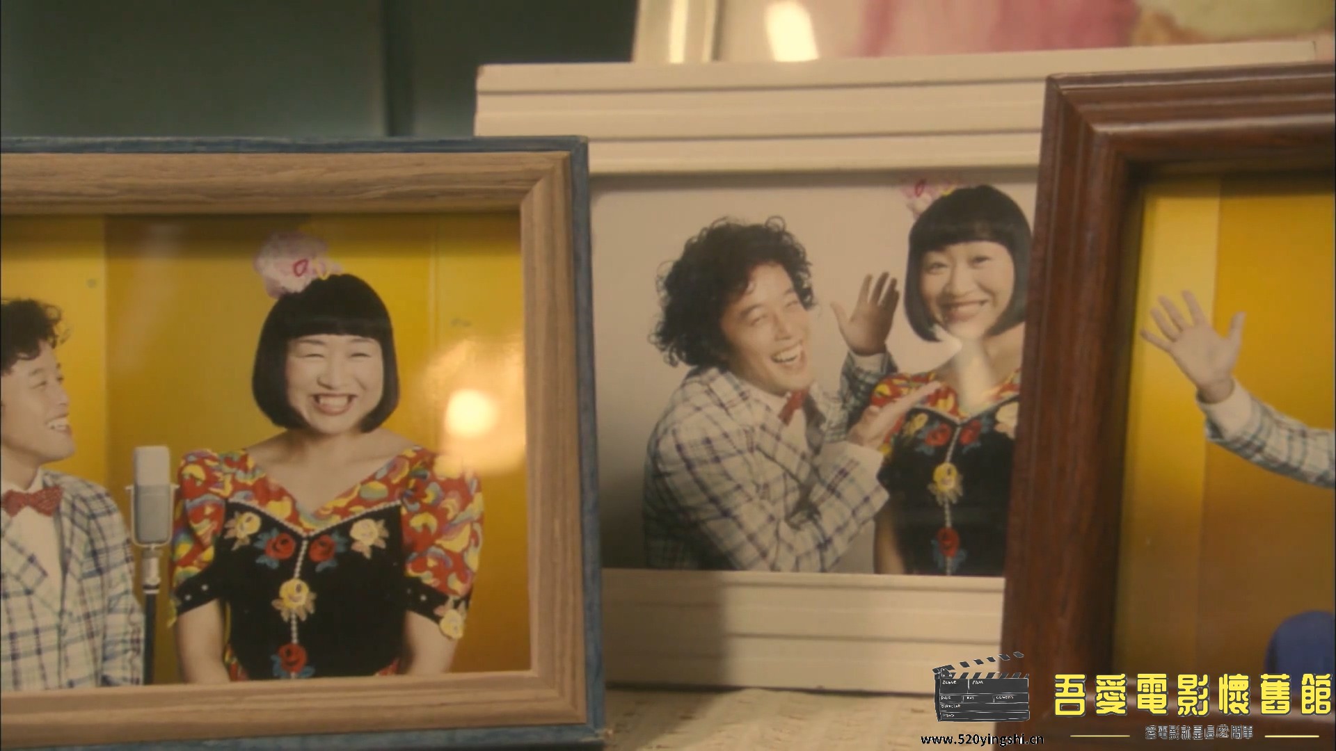 蝉男.Semi.Otoko.S01E01.1080p.KKTV.WEB-DL.AAC2.0.H264-Ao.mkv_20230318_211239.643.jpg
