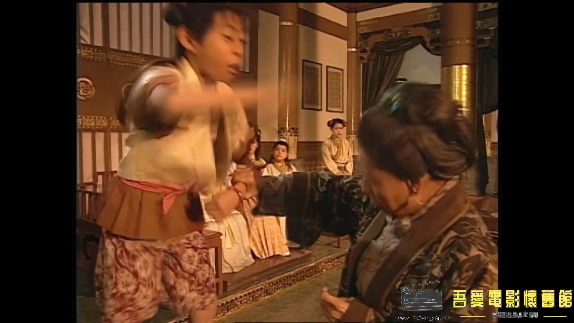 封神榜.Gods.of.Honour.S01E01.1080p.KKTV.WEB-DL.AAC2.0.H264-Ao.mkv_20230318_213558.356.jpg