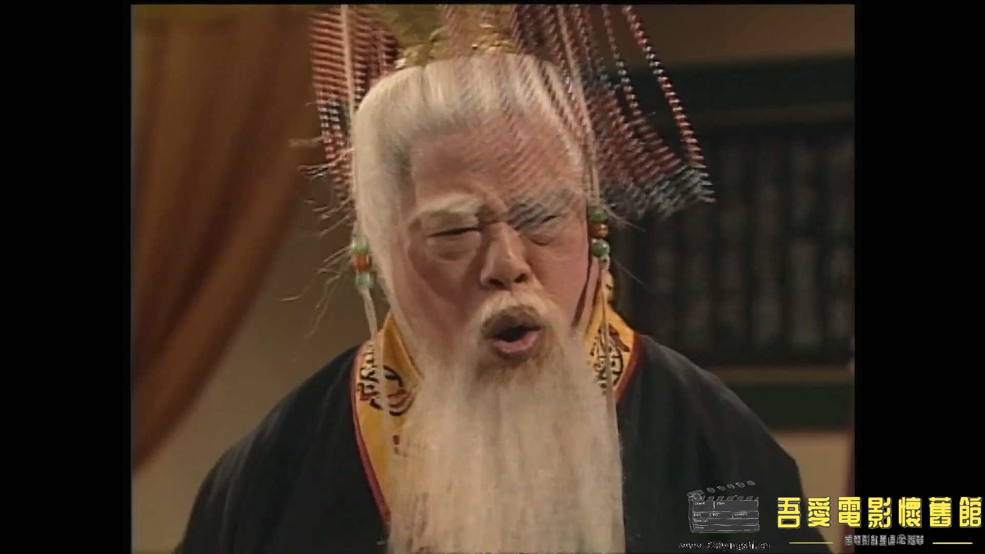 封神榜.Gods.of.Honour.S01E01.1080p.KKTV.WEB-DL.AAC2.0.H264-Ao.mkv_20230318_213602.237.jpg