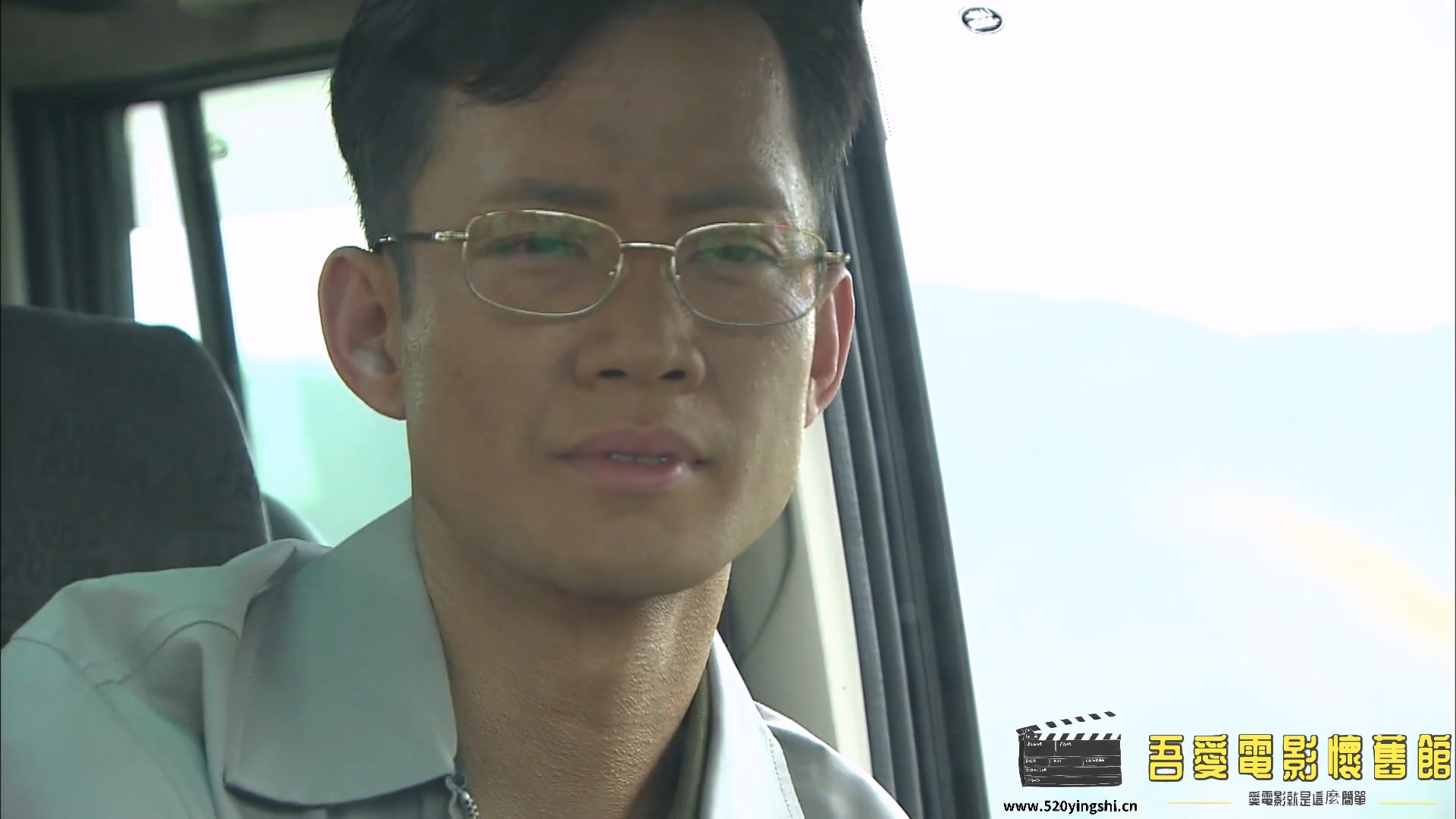 巾帼枭雄2之义海豪情.Rosy.Business.S02E01.1080p.KKTV.WEB-DL.AAC2.0.x264-Ao.mkv_20.jpg