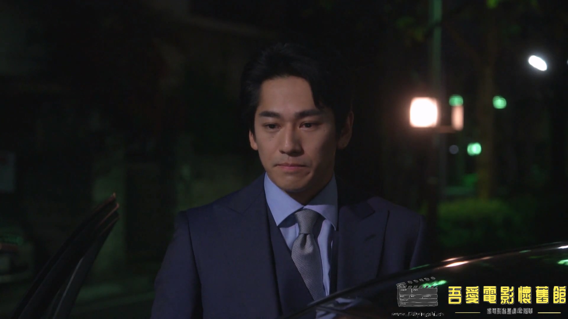 初恋那一天所读的故事.A.Story.to.Read.When.You.First.Fall.in.Love.S01E01.1080p.KK.jpg