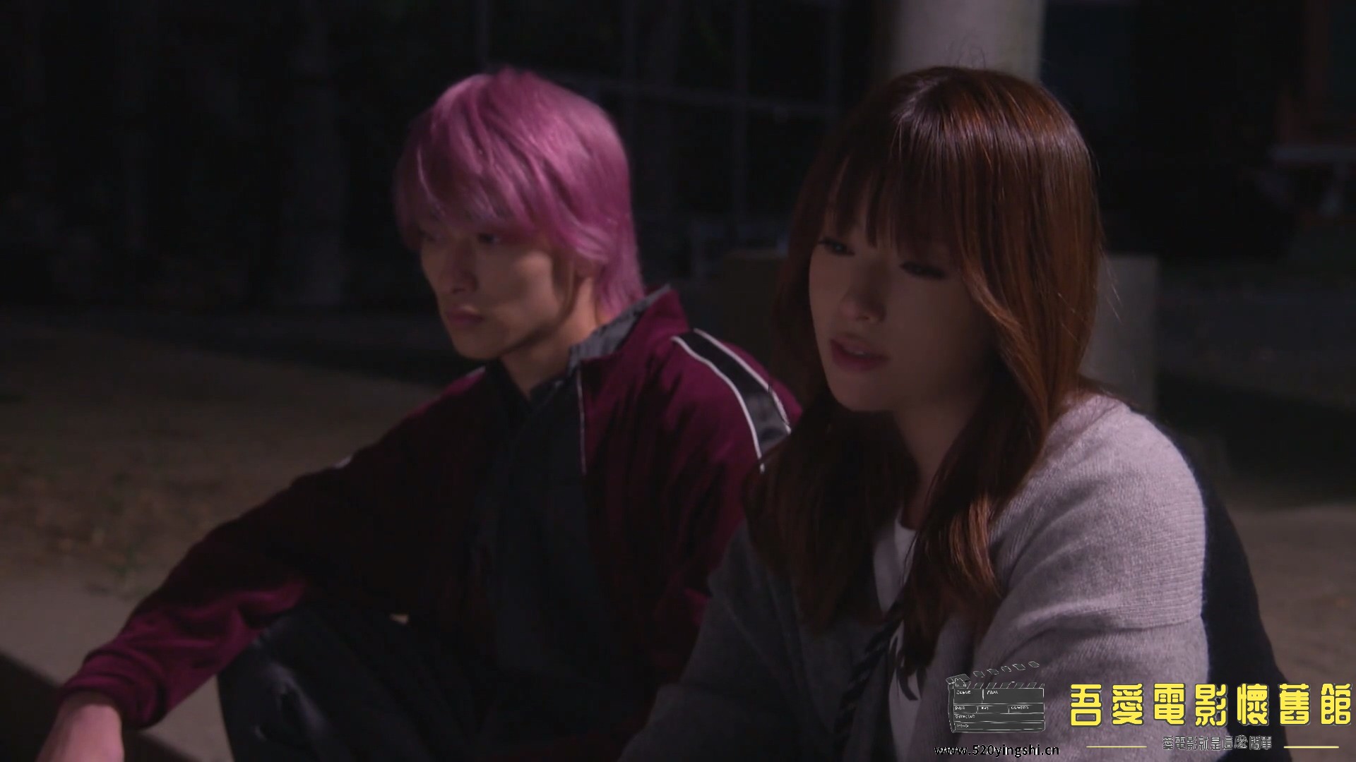 初恋那一天所读的故事.A.Story.to.Read.When.You.First.Fall.in.Love.S01E01.1080p.KK.jpg