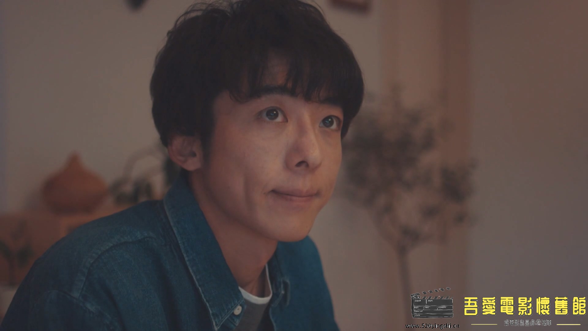 东京单身男子.Tokyo.Dokushin.Danshi.S01E01.1080p.KKTV.WEB-DL.AAC2.0.H264-Ao.mkv_2.jpg