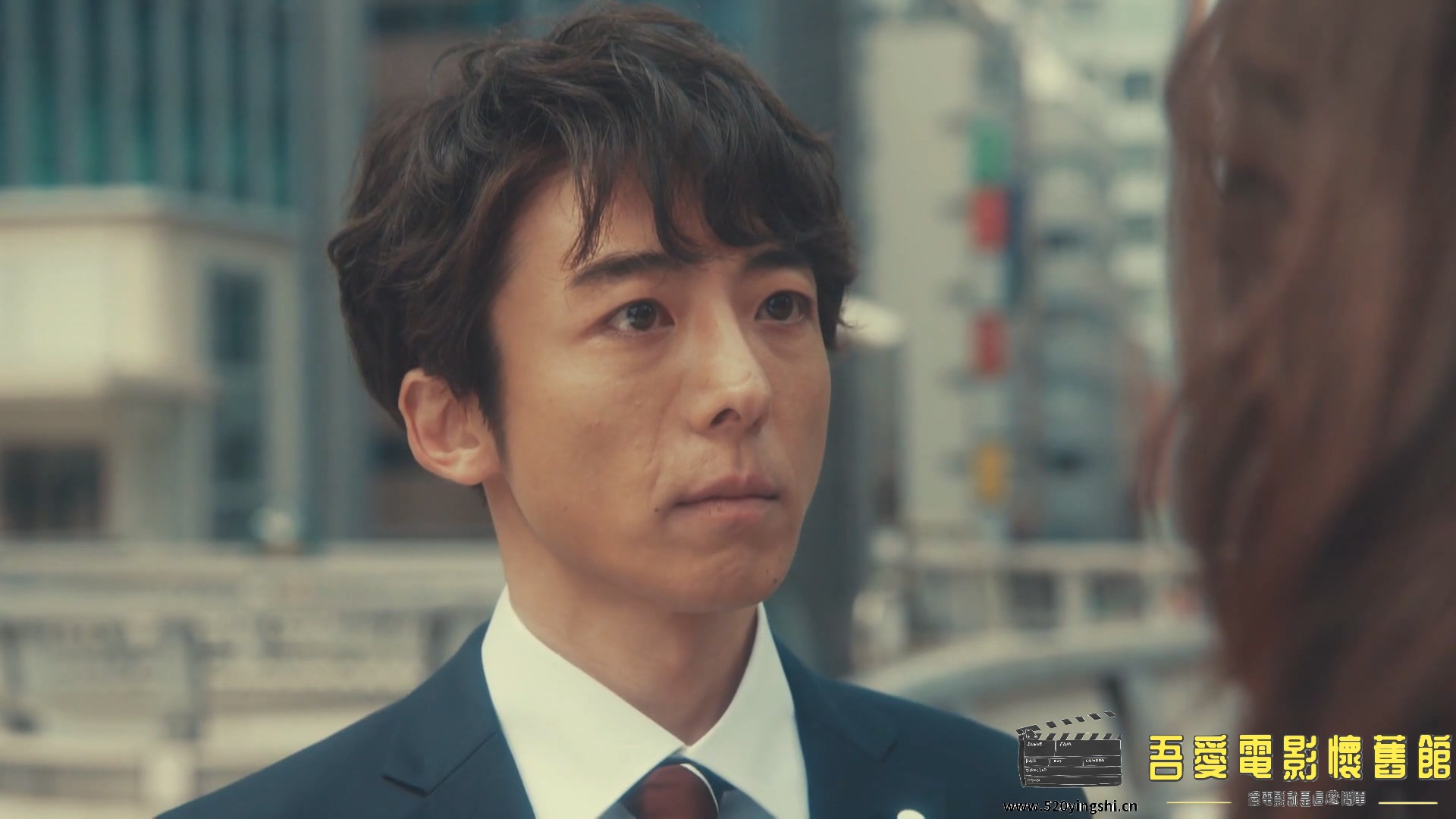 东京单身男子.Tokyo.Dokushin.Danshi.S01E01.1080p.KKTV.WEB-DL.AAC2.0.H264-Ao.mkv_2.jpg
