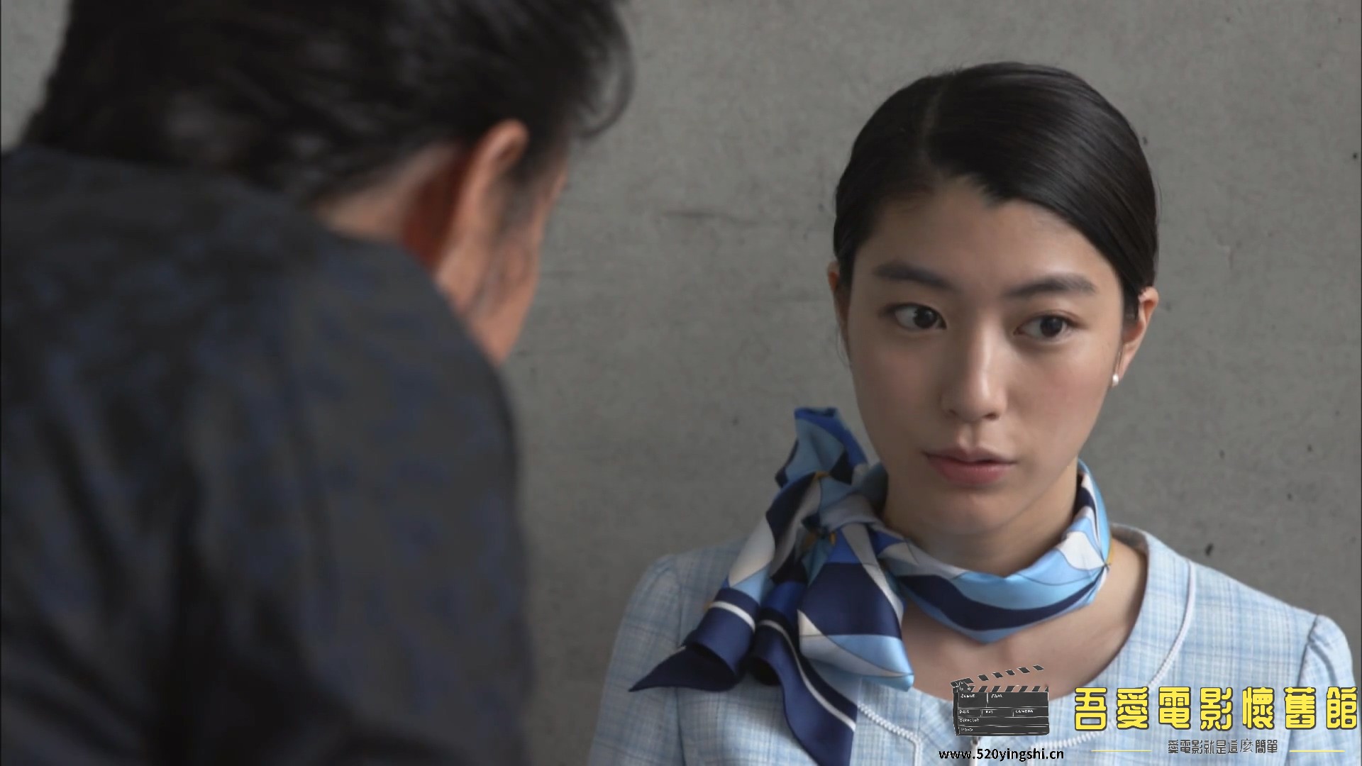 黑暗中的十个女人.S01E01.1080p.KKTV.WEB-DL.AAC2.0.H264-Ao.mkv_20230318_221158.831.jpg