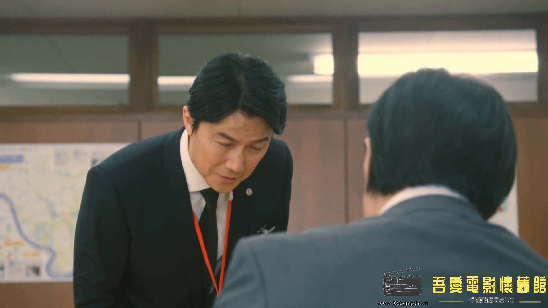 集体降职.Shudan.Sasen.S01E01.1080p.KKTV.WEB-DL.AAC2.0.H264-Ao.mkv_20230318_221620.437.jpg