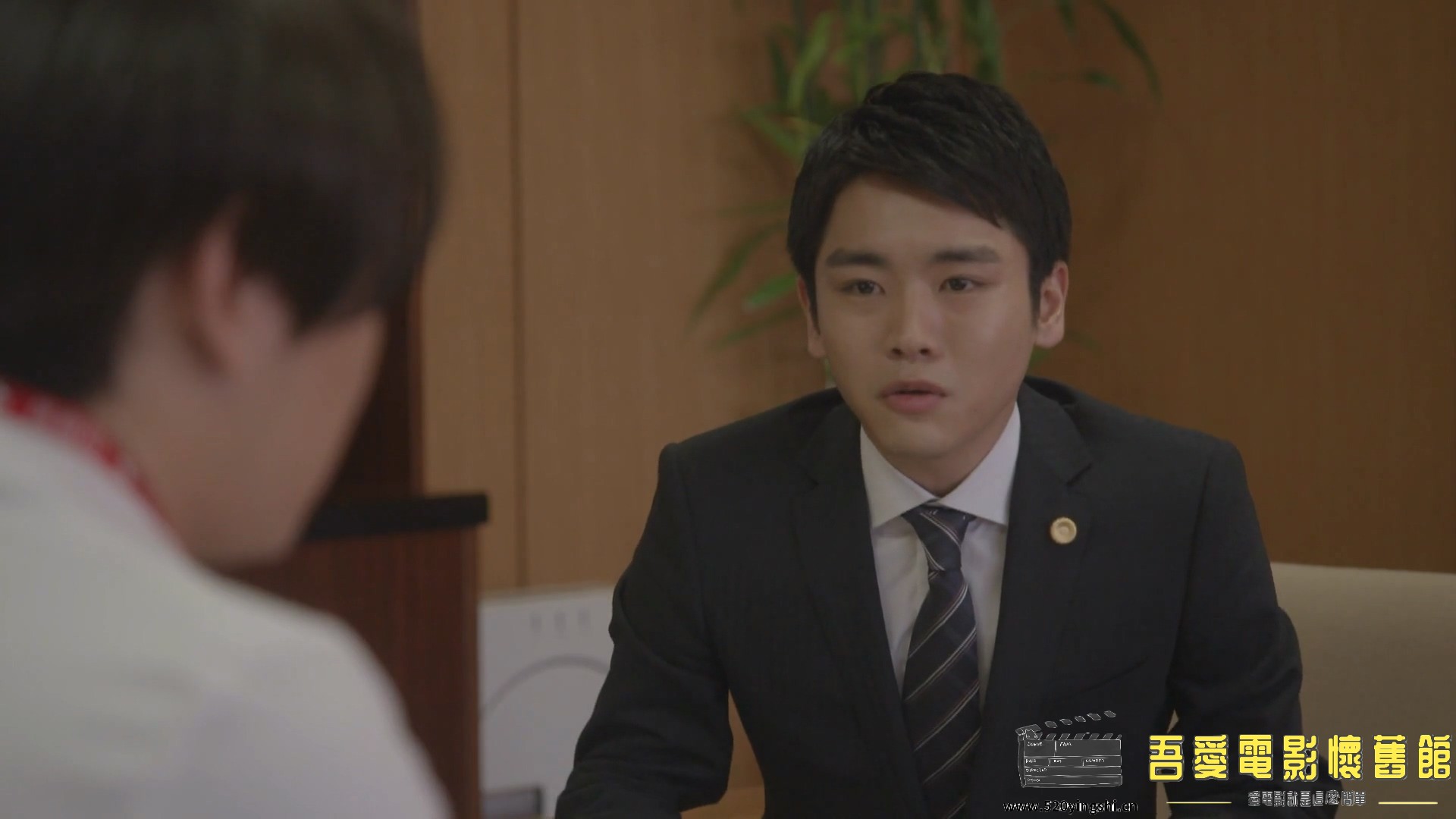 记忆.Kioku.S01E01.1080p.KKTV.WEB-DL.AAC2.0.H264-Ao.mkv_20230318_221822.611.jpg