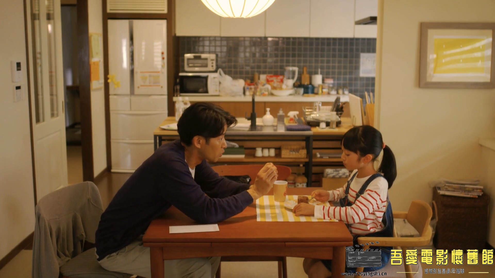 继母与女儿的蓝调.Gibo.to.Musume.no.Blues.S01E01.1080p.KKTV.WEB-DL.AAC2.0.H264-Ao.jpg