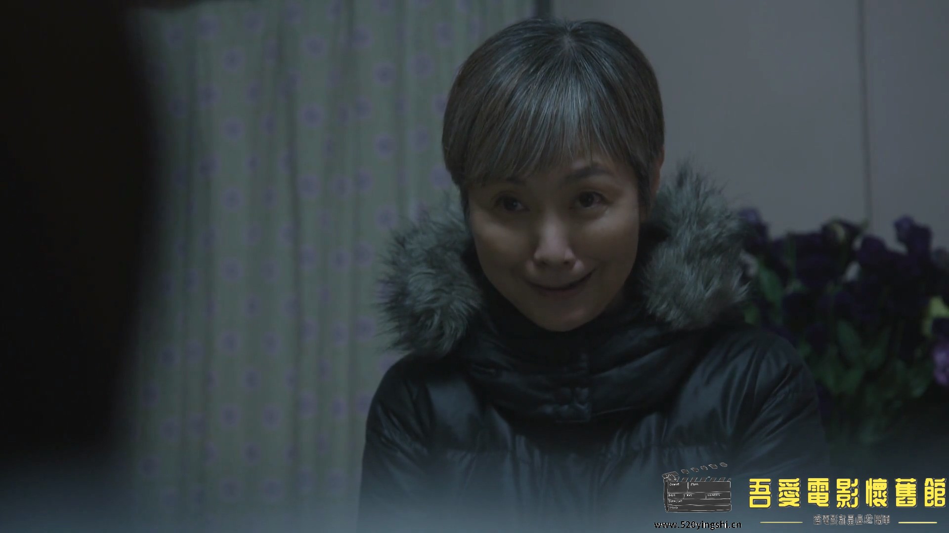 警察之家.Maison.De.Police.S01E01.1080p.KKTV.WEB-DL.AAC2.0.H264-Ao.mkv_20230318_2.jpg
