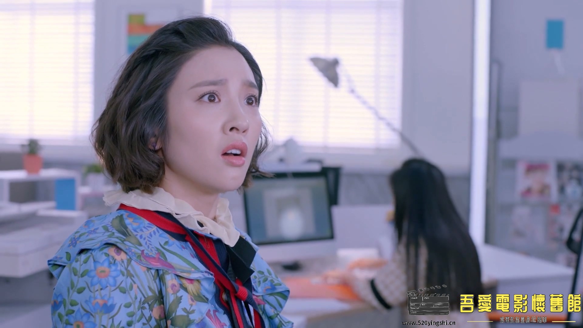 独步天下.Rule.the.World.S01E01.1080p.KKTV.WEB-DL.AAC2.0.x264-Ao.mkv_20230318_224.jpg