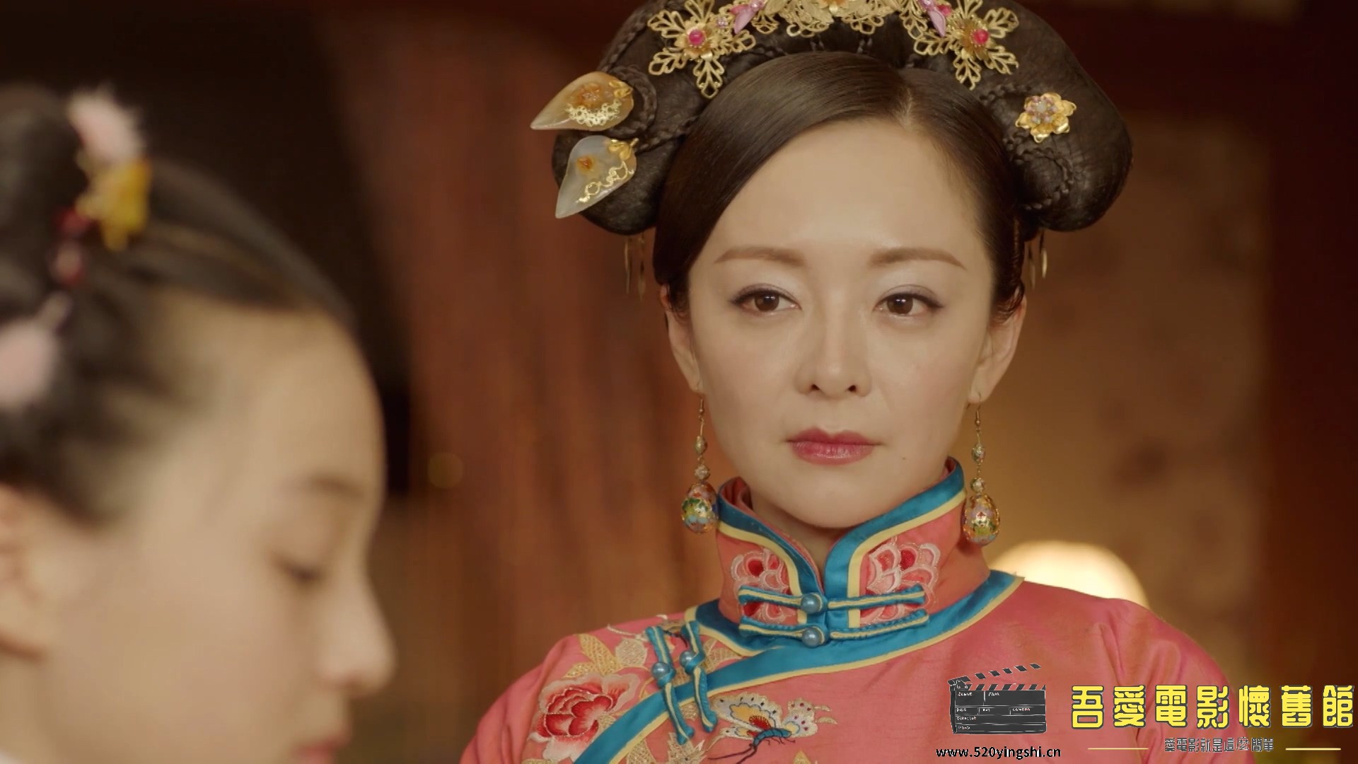 独步天下.Rule.the.World.S01E01.1080p.KKTV.WEB-DL.AAC2.0.x264-Ao.mkv_20230318_224.jpg