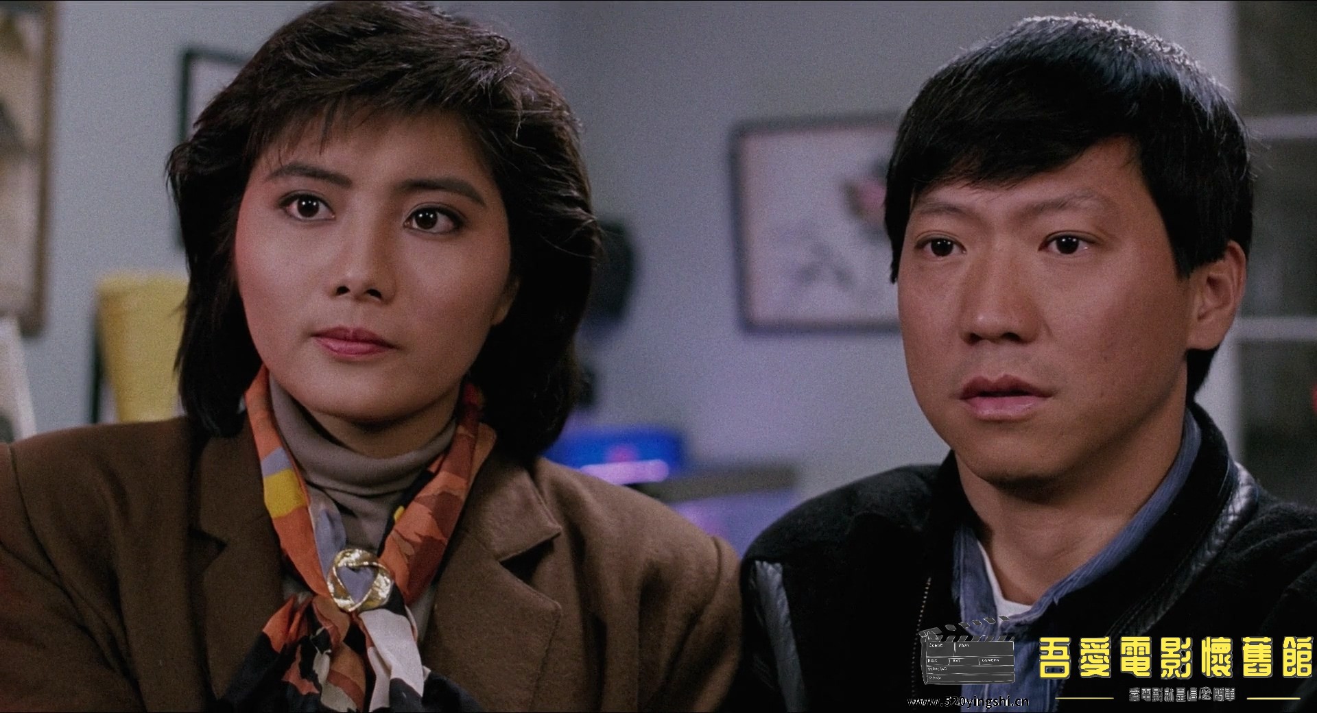 皇家師姐Ⅳ直擊証人.1989.BDRip.5AC3.HKFACT@NO.7.mkv_20230321_122647.080.jpg