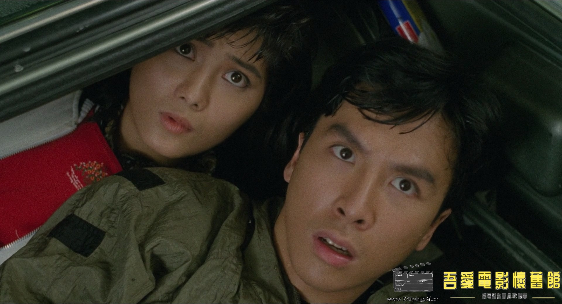 皇家師姐Ⅳ直擊証人.1989.BDRip.5AC3.HKFACT@NO.7.mkv_20230321_122649.504.jpg