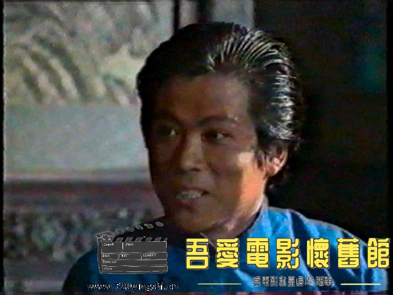 血溅荒原-2023-03-23-01:28:16.482798.jpg