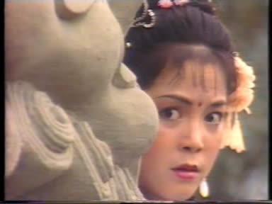 侠女恩仇1-2023-03-23-16:32:37.124623.jpg