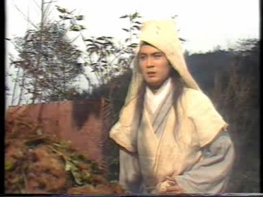 侠女恩仇1-2023-03-23-16:34:00.893340.jpg