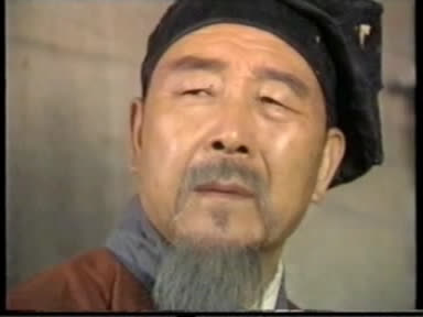 鬼妻1-2023-03-23-18:20:31.315915.jpg