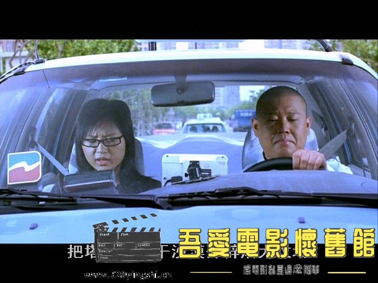 第601个电话_20230325_210424.022.jpg