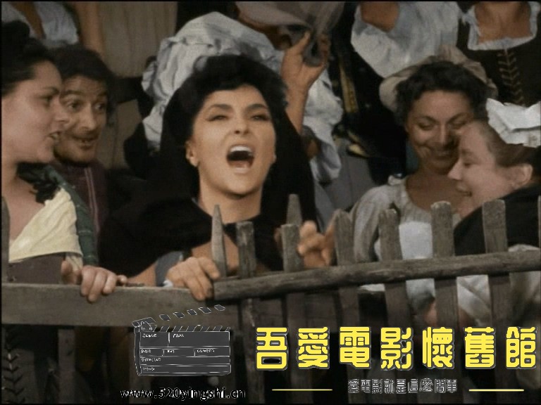 勇士的奇遇_20230325_222721.029.jpg
