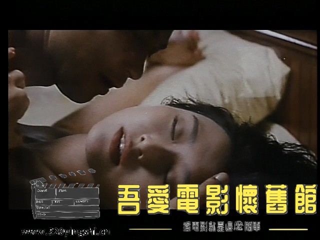 与鸭共舞_20230328_215247.850.jpg