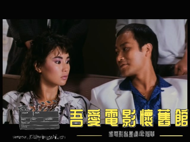 过埠新娘_20230328_220809.748.jpg