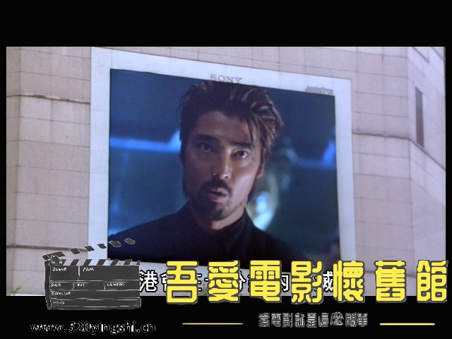 B计划_20230330_130733.047.jpg