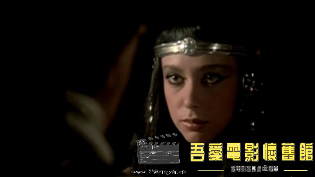 克娄巴特拉的幻想_20230204_131040.477.jpg