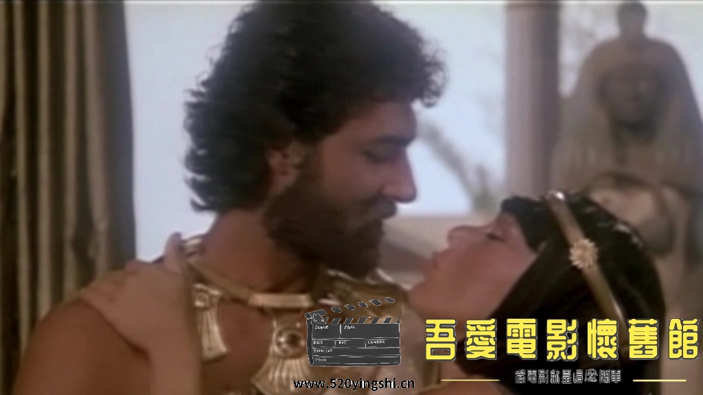 克娄巴特拉的幻想_20230204_131026.418.jpg