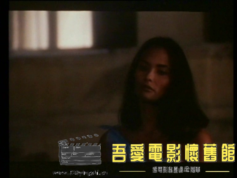 露丝欲望 L&#039;alcova (1985)_20230204_130426.149.jpg