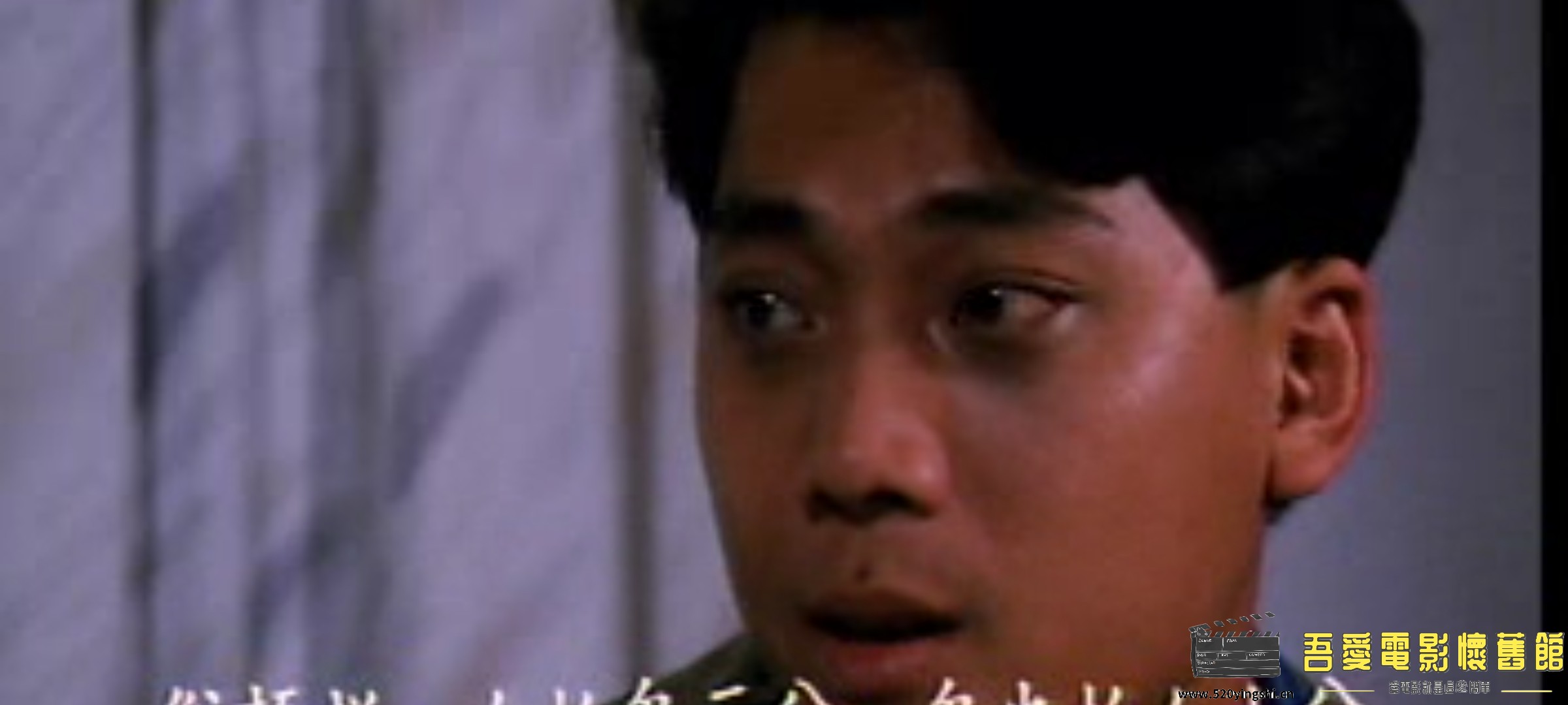 Screenshot_20230406_175455.jpg