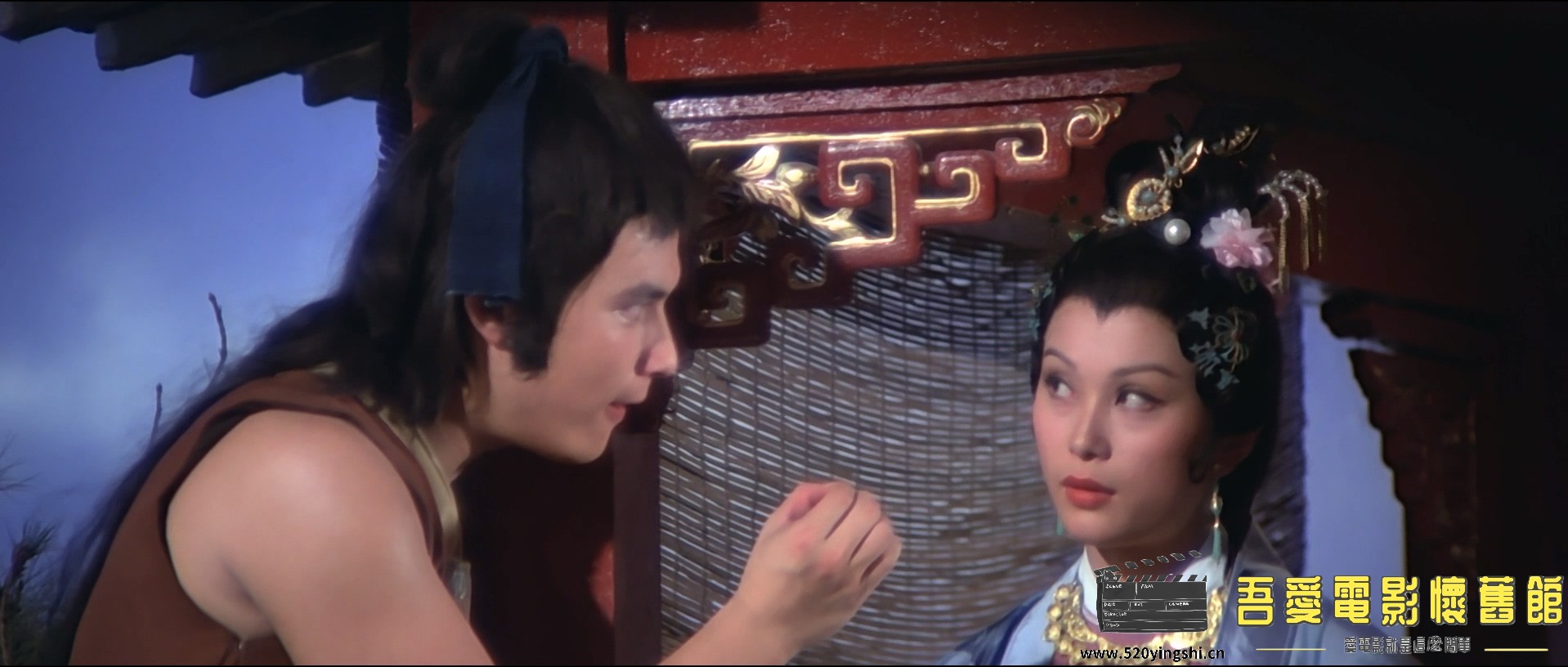 [中国香港][1979][风流断剑小小刀][狄龙_傅声_谷峰][动作][国语简繁软中字][1080P][MK.jpg